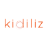 Kidiliz