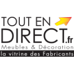 logo Toutendirect Rennes