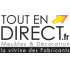 logo Toutendirect
