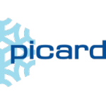 logo Picard Vevey
