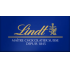 Lindt