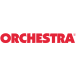 logo Orchestra Rousseau - Genève