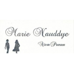 logo Marie Nauddye