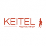 logo Keitel