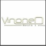 logo Vinoneo 