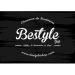 logo Bestyle Shop