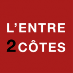 logo Entre2Cotes