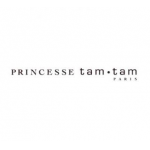 logo Tam-Tam