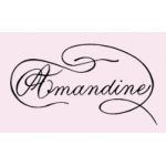 logo AMANDINE (Eugène Pierre)