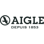 logo Boutique Aigle Carouge