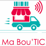logo Ma Bou'TIC - CCI MP