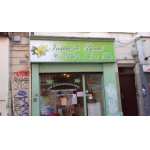logo Chez Elody