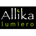logo Allika