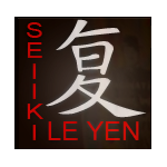 logo Le Yen