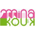 logo Mina Kouk - Traiteur