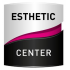 logo Esthetic Center