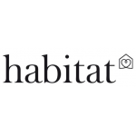 logo Habitat Barcelona Diagonal