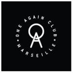 logo One Again Club