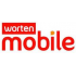 Worten Mobile