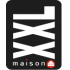 logo XXL Maison