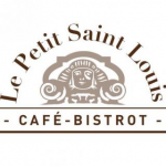 logo Le Petit Saint Louis