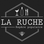 logo La Ruche