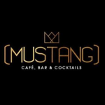 logo Le Mustang