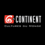 logo 6e Continent