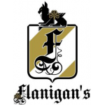 logo Flanigan's Pub
