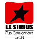 logo Le Sirus (Péniche)