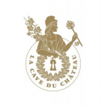 logo La Cave du Château