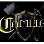 logo Bar Le Camelot