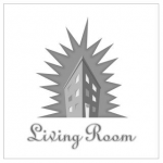 logo Le Living Room