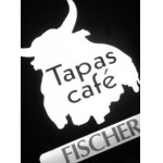 logo Tapas Café
