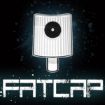 logo Fatcap Bar