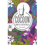 logo Côcoon