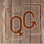 logo Au QG