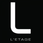 logo L'Etage