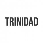 logo Trinidad