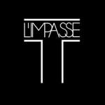 logo Club L'Impasse