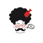 logo Les Cabaretiers