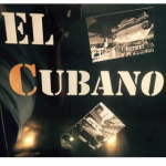 logo El Cubano