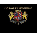 logo La Cave du Maréchal Auxerre