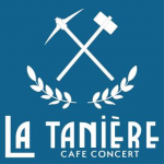 logo La Tanière