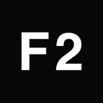 logo F2