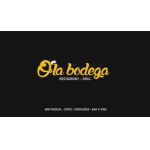 logo Olabodega