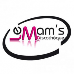 logo Le Mam's Club