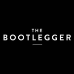 logo The Bootleger