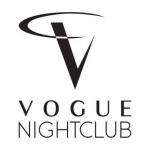 logo Vogue NightClub
