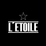 logo L'Etoile de Reims